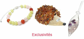 exclusivite